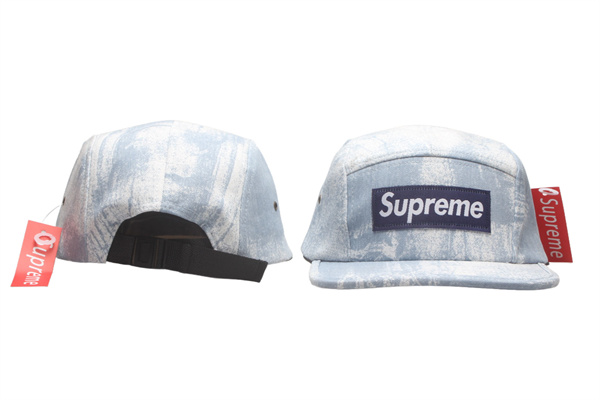 Supreme Snapbacks-0033