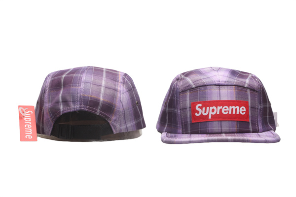 Supreme Snapbacks-0036