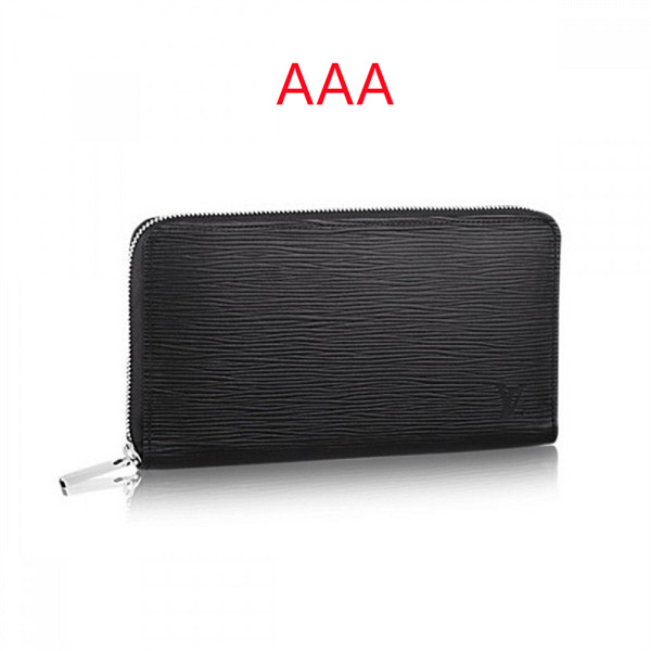 LV Wallet(AAA)-096