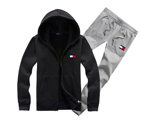 TOMMY HILFIGER(Man)suits-050