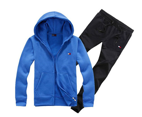 TOMMY HILFIGER(Man)suits-055