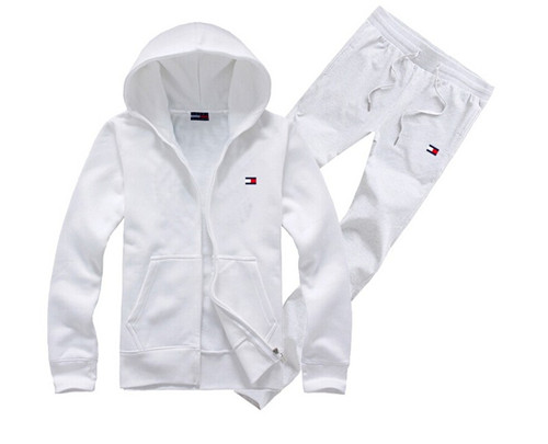 TOMMY HILFIGER(Man)suits-058