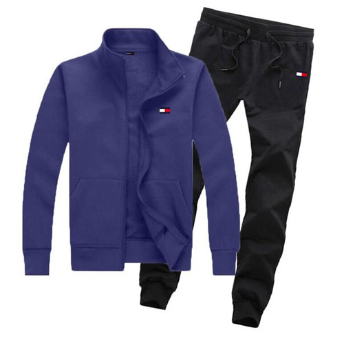 TOMMY HILFIGER(Man)suits-068