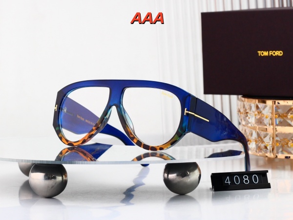 Tom Ford Sunglass(AAA)-0362