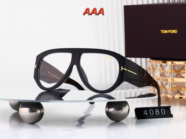 Tom Ford Sunglass(AAA)-0363