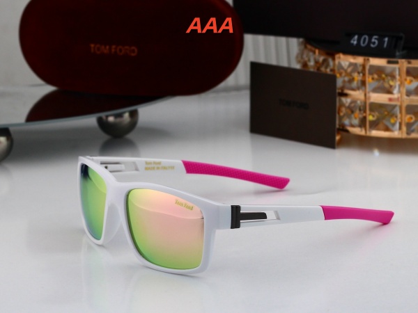 Tom Ford Sunglass(AAA)-0368