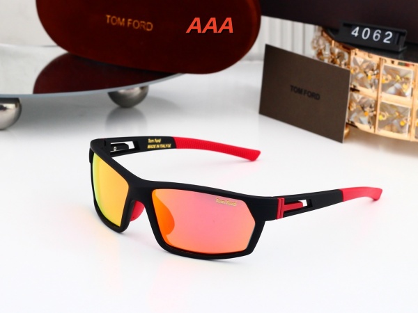 Tom Ford Sunglass(AAA)-0373