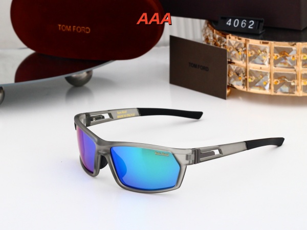 Tom Ford Sunglass(AAA)-0375