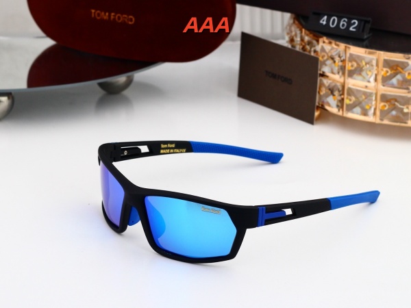 Tom Ford Sunglass(AAA)-0376