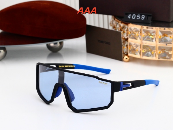 Tom Ford Sunglass(AAA)-0385