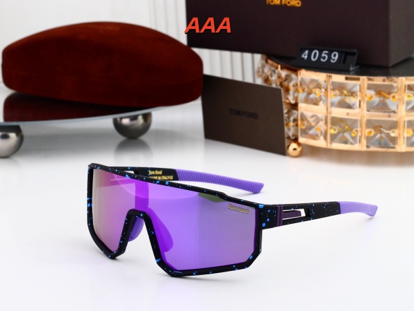 Tom Ford Sunglass(AAA)-0394