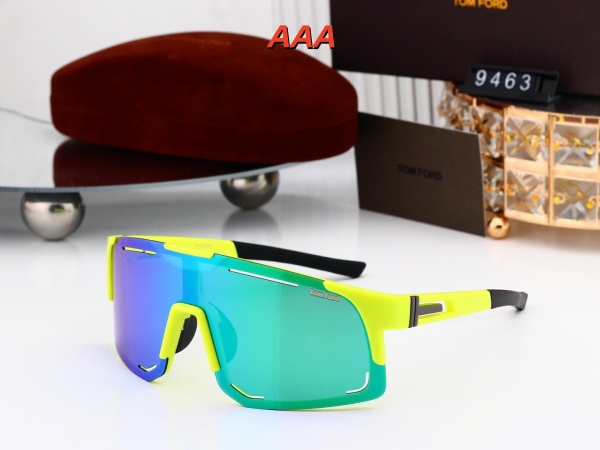 Tom Ford Sunglass(AAA)-0398