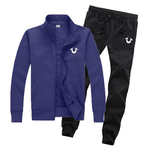 true Religion(Man)suits-317