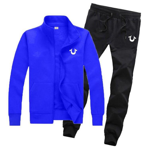 true Religion(Man)suits-318