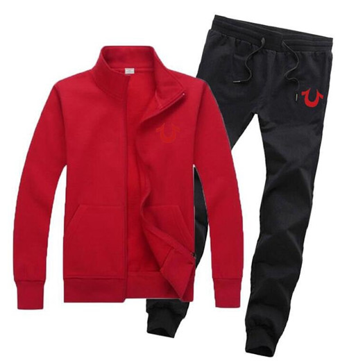 true Religion(Man)suits-322