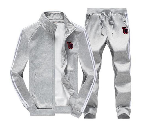 true Religion(Man)suits-331