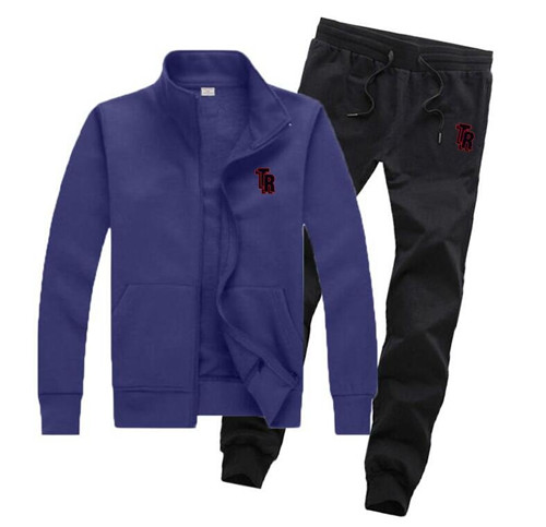 true Religion(Man)suits-332