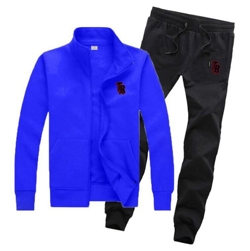 true Religion(Man)suits-333