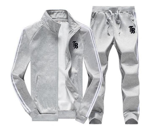 true Religion(Man)suits-342