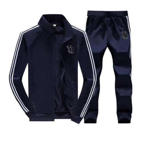 true Religion(Man)suits-343