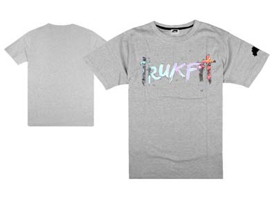 TRUKFIT T-shirt-119