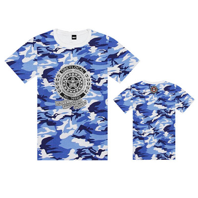 Obey T-shirt-880